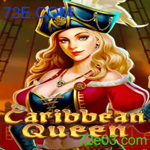 CaribbeanQueen