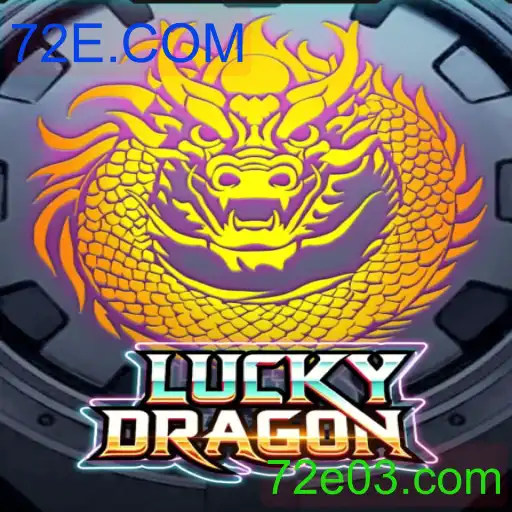 LuckyDragon